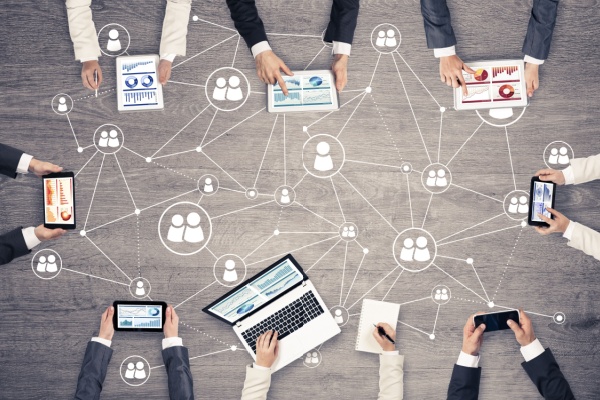 Lire la suite à propos de l’article Reclassement : l’employeur doit-il attendre les précisions du médecin du travail ?