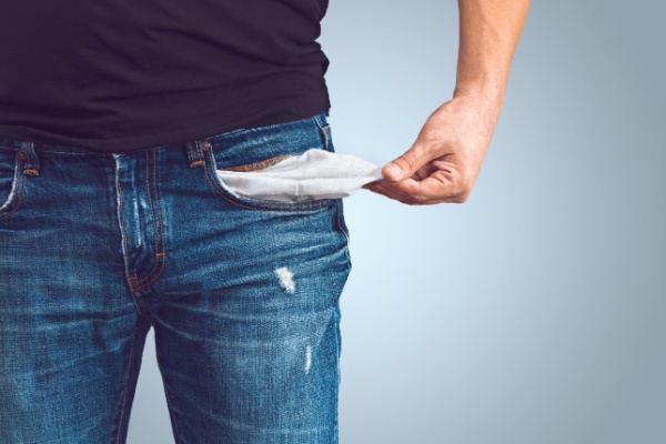 Lire la suite à propos de l’article Revenus disponibles = impôt disponible ?