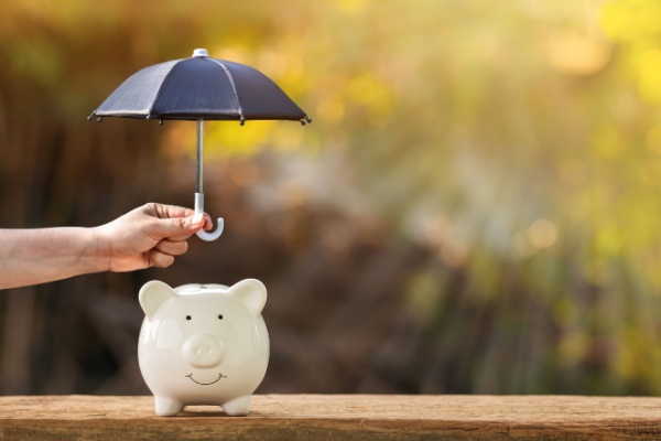 Lire la suite à propos de l’article Revalorisation du RSA : quelle conséquence en cas de saisie sur salaire ?