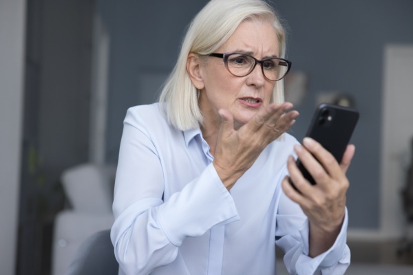 Lire la suite à propos de l’article Responsabilité contractuelle : quand l’opérateur téléphonique ne répond plus…