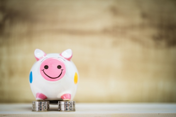 Lire la suite à propos de l’article C’est l’histoire d’un agent commercial qui réclame 2 indemnités pour le prix d’une…