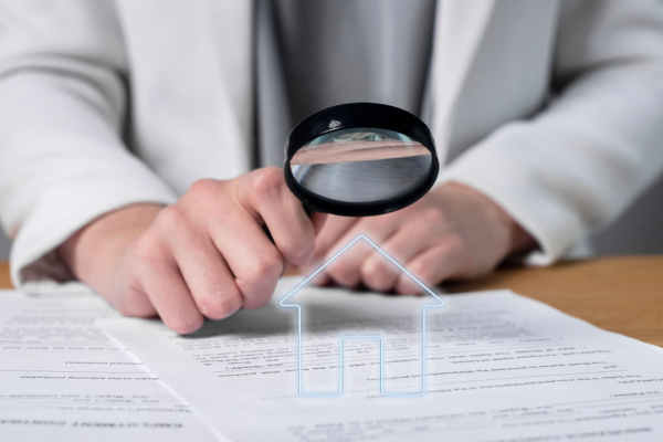 Lire la suite à propos de l’article Location immobilière : tout est permis ?