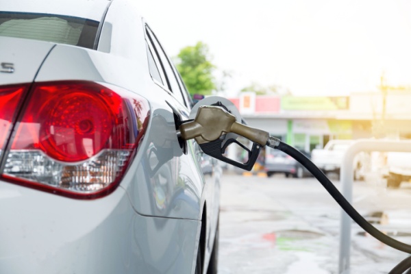 Lire la suite à propos de l’article Station-service : quand le carburant comporte de l’eau…