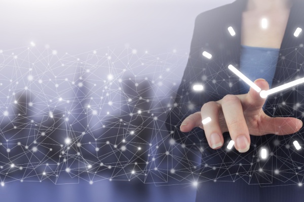 Lire la suite à propos de l’article Horaires de travail : à respecter !