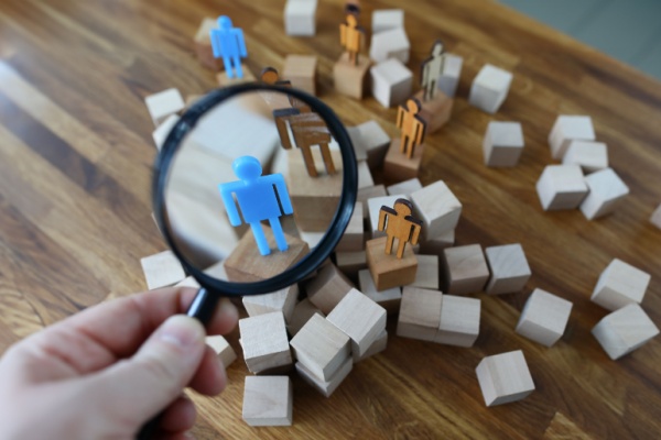 Lire la suite à propos de l’article Sanction pécuniaire contre un salarié : possible ?