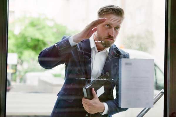 Lire la suite à propos de l’article Contrôle des demandes de remboursement de TVA : sur place ?