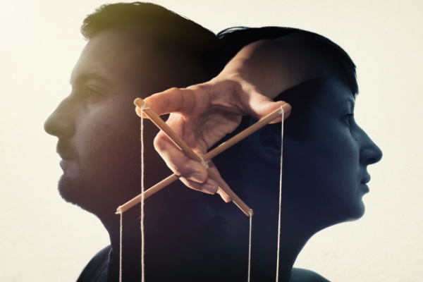 Lire la suite à propos de l’article Dérives sectaires : quoi de neuf ?