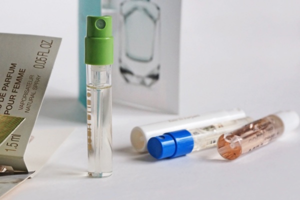 Lire la suite à propos de l’article Échantillons gratuits : pour tester, il faut réclamer !