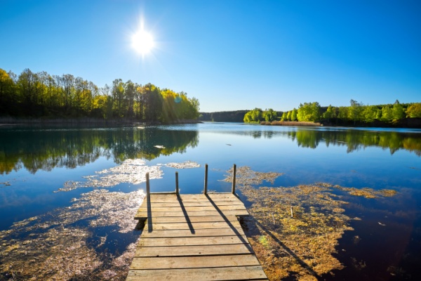 Lire la suite à propos de l’article IOTA : morceler un projet pour moins de contraintes juridiques = (im)possible ?