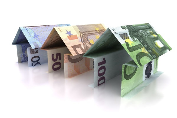 Lire la suite à propos de l’article Calcul de l'IFI : à partir de 800 000 € ou 1 300 000 € ?