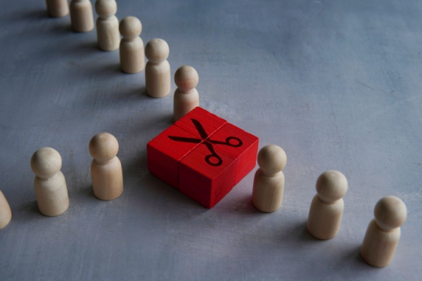 Lire la suite à propos de l’article Assurance chômage : vers un durcissement des règles d’indemnisation ?