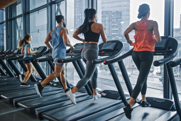 Lire la suite à propos de l’article TVA à taux réduit : il va y avoir du sport !