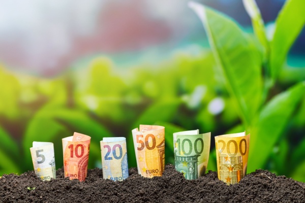 Lire la suite à propos de l’article Mesures de soutien aux agriculteurs : l’une des promesses est tenue…