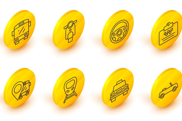 Lire la suite à propos de l’article CPF : peut-on s’en servir pour financer le permis de conduire ?