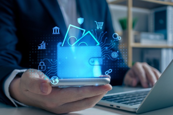 Lire la suite à propos de l’article Le portefeuille européen d’identité numérique : bientôt une réalité !