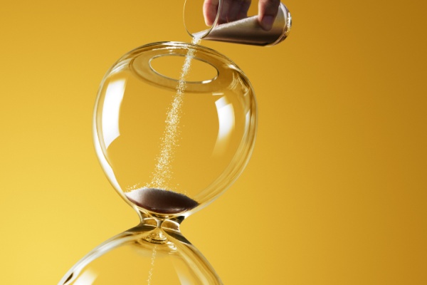 Lire la suite à propos de l’article Déclaration de revenus professionnels : on joue les prolongations !