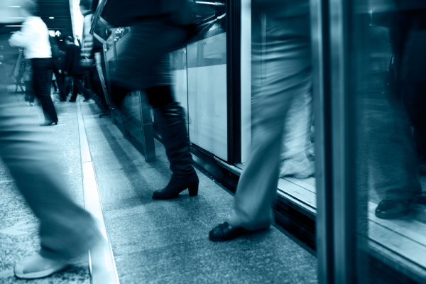 Lire la suite à propos de l’article Versement mobilité : de nouveaux taux au 1er juillet 2024 !