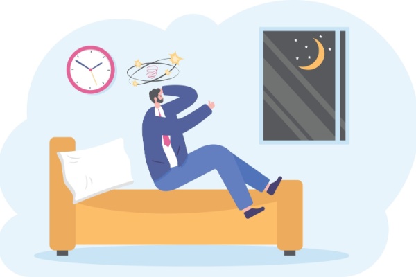 Lire la suite à propos de l’article Modification des conditions de travail = modification du contrat de travail ?