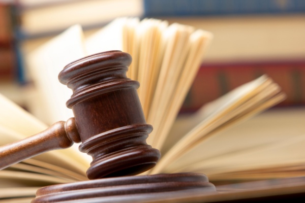 Lire la suite à propos de l’article Autorisation d’une vente : le juge peut-il modifier les délais ?