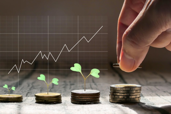 Lire la suite à propos de l’article Plan d’épargne avenir climat : disponible au 1er juillet 2024