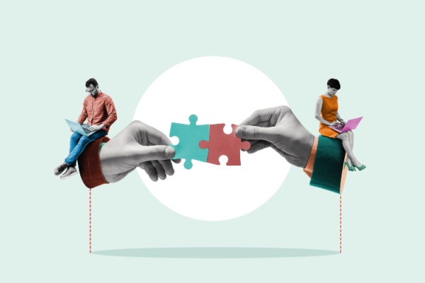 Lire la suite à propos de l’article Entreprise d’insertion : de nouveaux montant pour l’aide au poste !