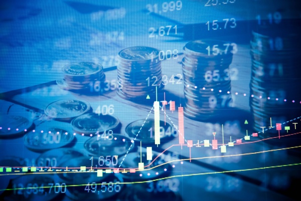 Lire la suite à propos de l’article Actions gratuites : quelle prise en compte dans les indemnités de départ ?