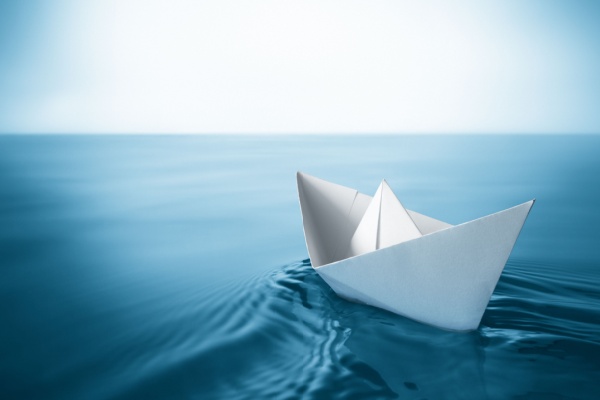 Lire la suite à propos de l’article Navire autonome : un cadre juridique précisé