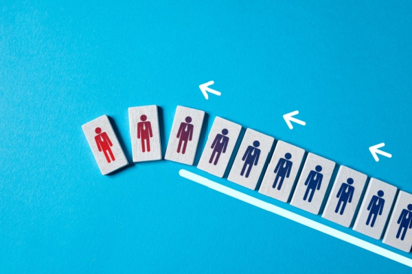 Lire la suite à propos de l’article Exercice injustifié du droit de retrait = retenue sur salaire ?