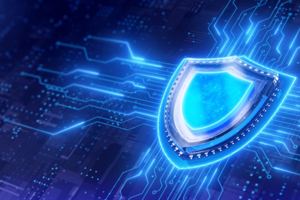 Lire la suite à propos de l’article Espace numérique : un web de plus en plus sécurisé ?