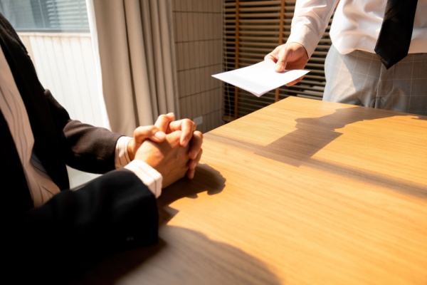 Lire la suite à propos de l’article Lettre de licenciement : attention aux motifs invoqués !