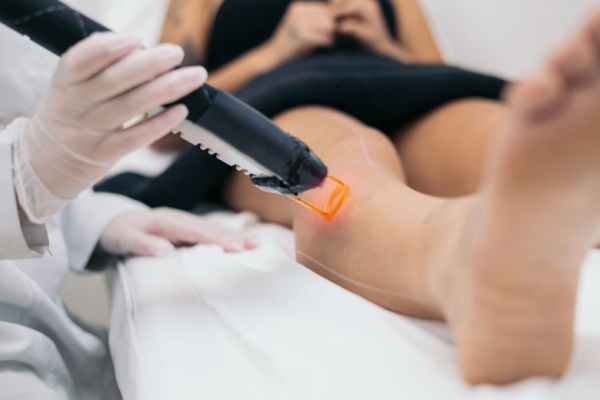 Lire la suite à propos de l’article Soins esthétiques : un monopole en voie de disparition ?