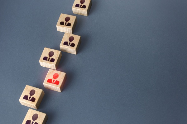 Lire la suite à propos de l’article Contrat multi-remplacement : 3 nouveaux secteurs éligibles !