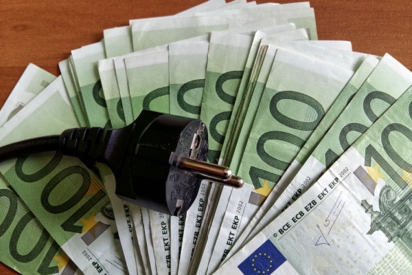 Lire la suite à propos de l’article Chèque énergie : session de rattrapage !