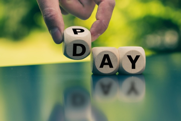 Lire la suite à propos de l’article Report d’imposition en cas d’apport à une société contrôlée par l’apporteur : ça se précise