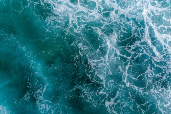 Lire la suite à propos de l’article Drones maritimes : une règlementation mise à jour