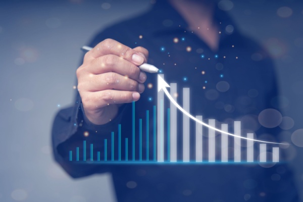 Lire la suite à propos de l’article Plan de partage de la valorisation de l’entreprise : des précisions !