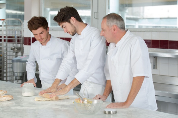 Lire la suite à propos de l’article Apprentissage : du nouveau pour la prise en charge financière