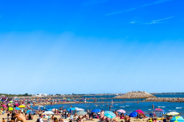 Lire la suite à propos de l’article Congés payés : du nouveau pour les artisans, les transporteurs et les entreprises du spectacle