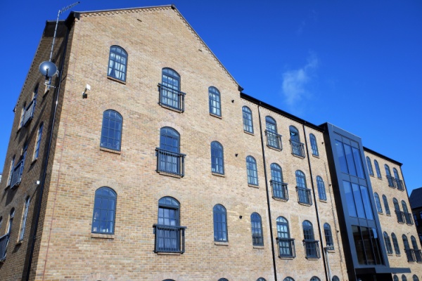 Lire la suite à propos de l’article Loi industrie verte : simplifier pour accélérer !