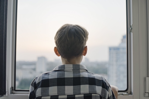 Lire la suite à propos de l’article Travailleurs indépendants : nouvelle pension de réversion