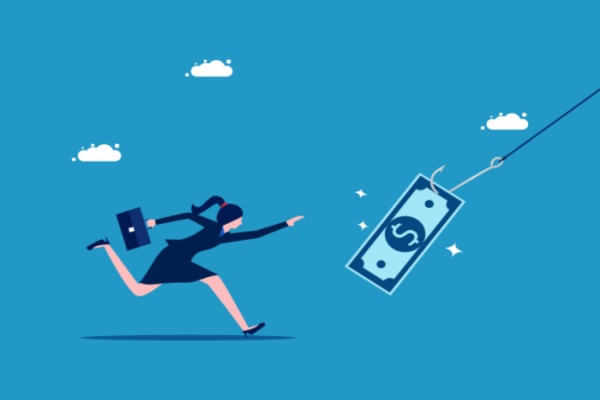 Lire la suite à propos de l’article C’est l’histoire d’une entreprise victime de l’arnaque au président… et de sa banque…