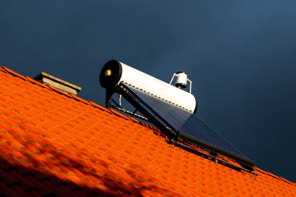 Lire la suite à propos de l’article C’est l’histoire d’un couple qui était à 2 doigts (ans) de bénéficier d’un avantage fiscal…