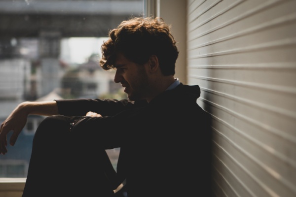 Lire la suite à propos de l’article Aide pour les entreprises de Nouvelle-Calédonie : de nouvelles précisions !