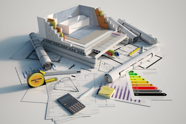 Lire la suite à propos de l’article TVA à taux réduit et logements locatifs intermédiaires : les critères de performance énergétique sont connus !