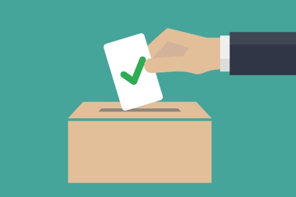 Lire la suite à propos de l’article Élections professionnelles des TPE : on connaît le calendrier 2024 !