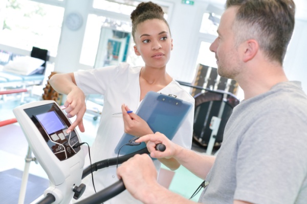 Lire la suite à propos de l’article TVA à taux réduit : même pour les équipements sportifs conçus pour les personnes handicapées ?