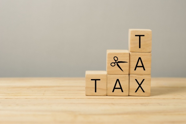 Lire la suite à propos de l’article Ventes de titres de société : des frais de mutation déductibles, sous conditions