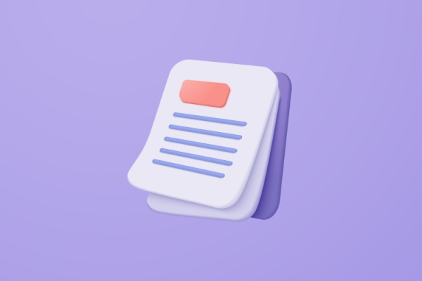 Lire la suite à propos de l’article C2P : Information du salarié repoussée !