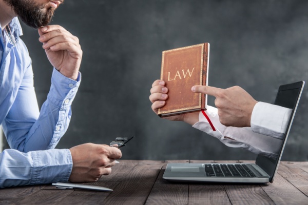 Lire la suite à propos de l’article Injonction de mise en conformité fiscale : on en sait plus !