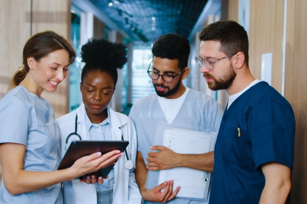 Lire la suite à propos de l’article Outre-mer : une dérogation d’exercice pour les praticiens à diplôme hors Union européenne (PADHUE)